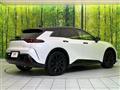 2024 Toyota Crown