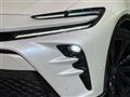 2024 Toyota Crown