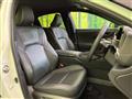 2024 Toyota Crown
