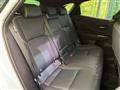2024 Toyota Crown