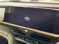 2024 Toyota Crown