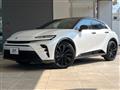 2024 Toyota Crown
