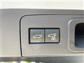 2024 Toyota Crown