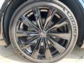 2024 Toyota Crown