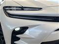 2024 Toyota Crown