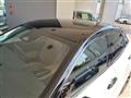 2024 Toyota Crown