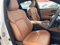 2024 Toyota Crown