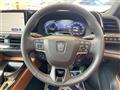 2024 Toyota Crown