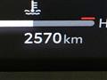 2024 Toyota Crown