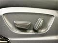 2024 Toyota Crown