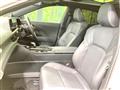 2024 Toyota Crown