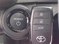 2024 Toyota Crown