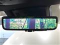 2024 Toyota Crown