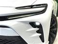 2024 Toyota Crown