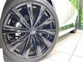 2024 Toyota Crown