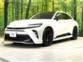 2024 Toyota Crown