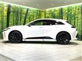 2024 Toyota Crown