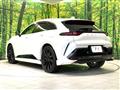 2024 Toyota Crown