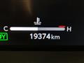 2024 Toyota Crown