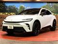 2024 Toyota Crown