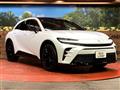 2024 Toyota Crown