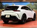 2024 Toyota Crown