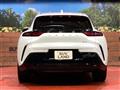 2024 Toyota Crown