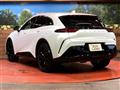 2024 Toyota Crown
