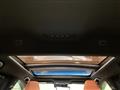 2024 Toyota Crown
