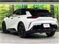 2024 Toyota Crown
