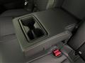 2024 Toyota Crown