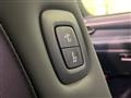 2024 Toyota Crown