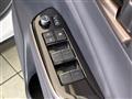 2024 Toyota Crown