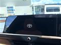 2024 Toyota Crown