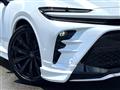 2024 Toyota Crown