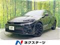 2024 Toyota Crown