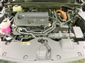 2024 Toyota Crown