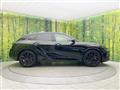 2024 Toyota Crown
