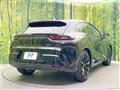 2024 Toyota Crown