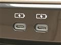 2024 Toyota Crown