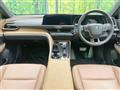 2024 Toyota Crown