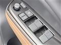 2024 Toyota Crown