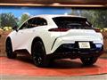 2025 Toyota Crown