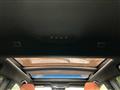 2025 Toyota Crown