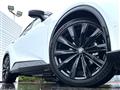 2025 Toyota Crown