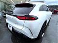 2025 Toyota Crown