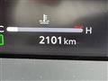 2026 Toyota Crown