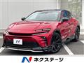 2026 Toyota Crown