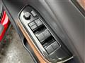 2026 Toyota Crown