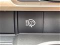 2026 Toyota Crown
